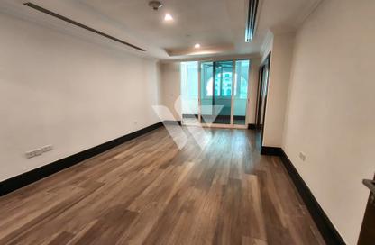 Apartment - 1 - 2 for rent in Viva Bahriyah - The Pearl Island - Doha Apartment - 1 - 2 for rent in Viva Bahriyah - The Pearl Island - Doha