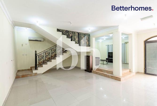 52958428 - Property Image 2