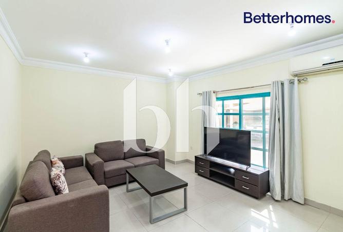 52958428 - Property Image 3