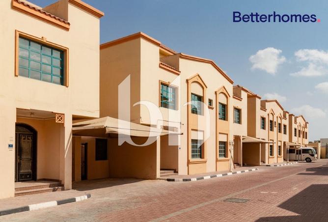 52958428 - Property Main Image