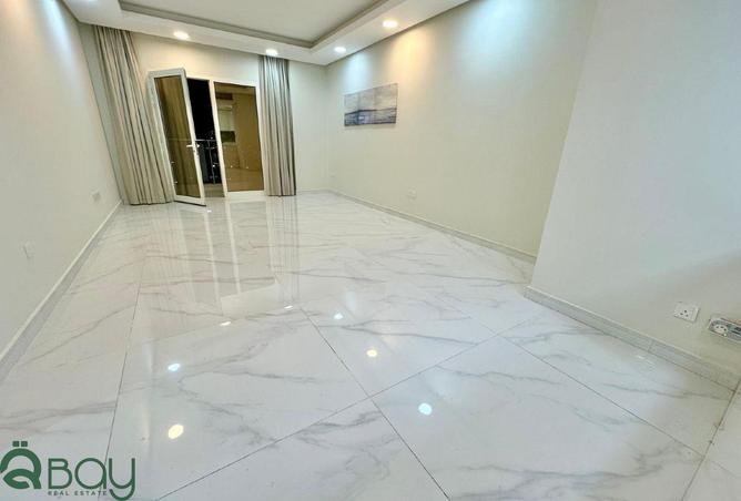 53669767 - صورة العقار 2