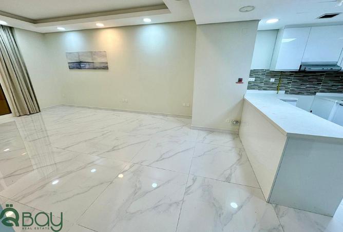 53669767 - صورة العقار 3