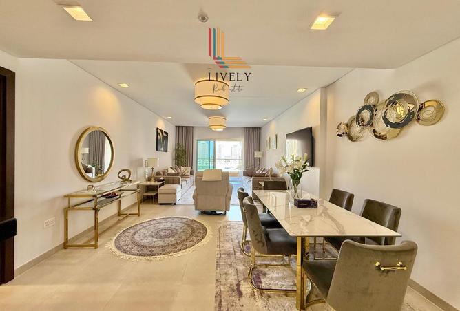 1011686 - Property Image 3