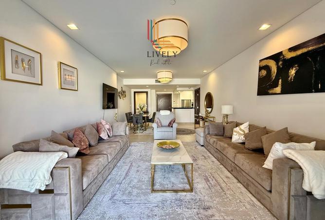 1011686 - Property Image 2