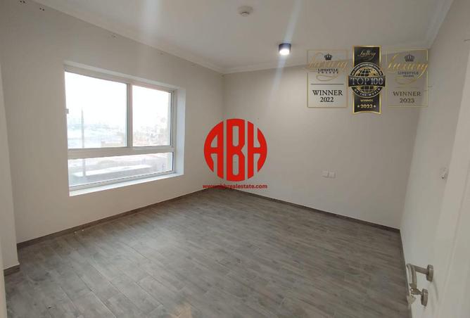 59945956 - Property Main Image