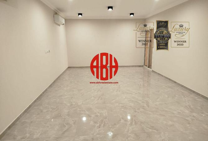 59945956 - Property Image 3