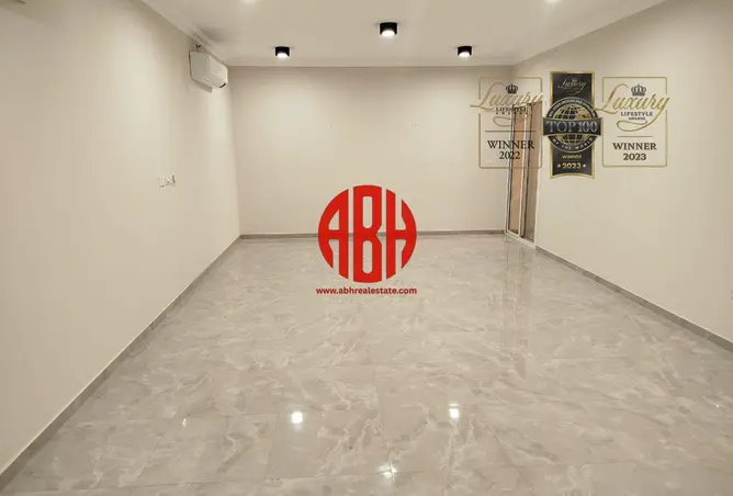 59945956 - Property Image 3