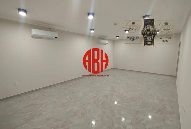 59945956 - Property Image 2