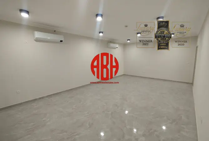 59945956 - Property Image 2