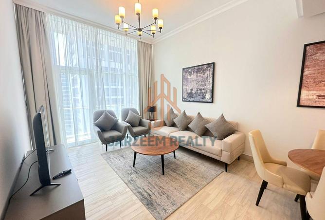 60835821 - Property Main Image