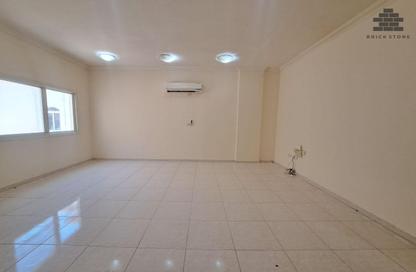 Apartment - 2 Bedrooms - 2 Bathrooms for rent in Madinat Khalifa Building 58 - Madinat Khalifa South - Madinat Khalifa - Doha