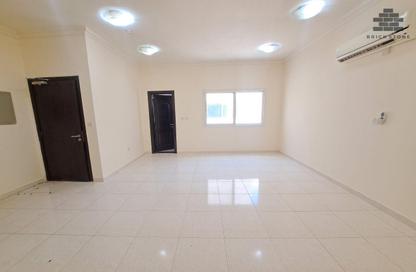 Apartment - 2 Bedrooms - 2 Bathrooms for rent in Madinat Khalifa Building 58 - Madinat Khalifa South - Madinat Khalifa - Doha