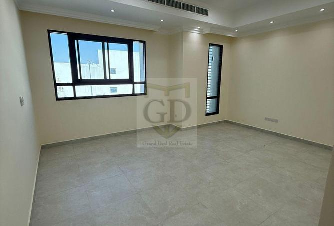 1022989 - Property Main Image