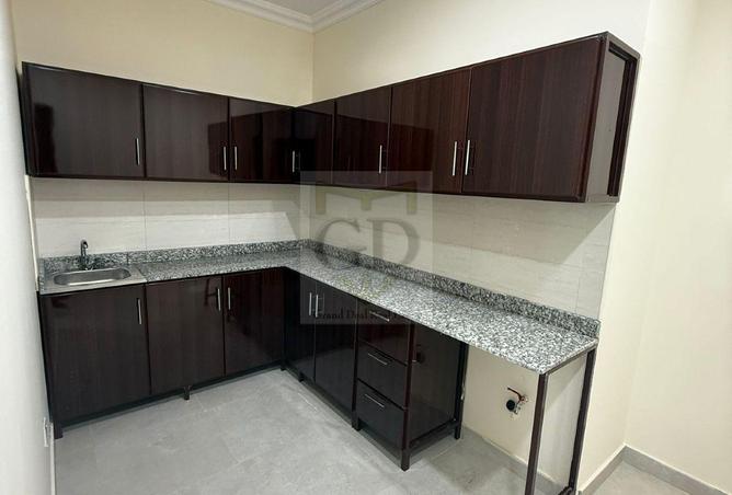 1022989 - Property Image 3