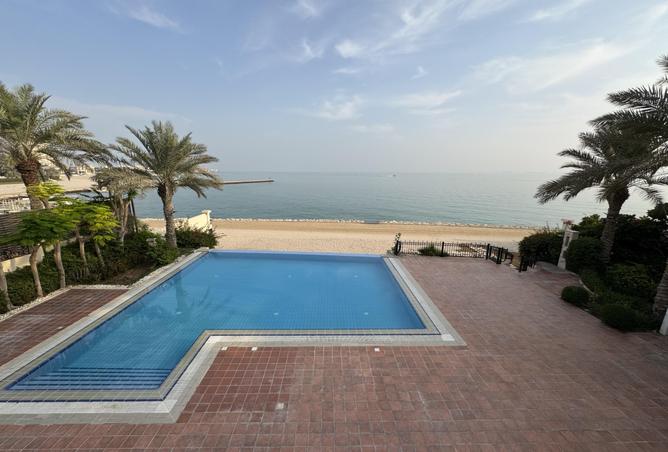 52315861 - Property Image 3