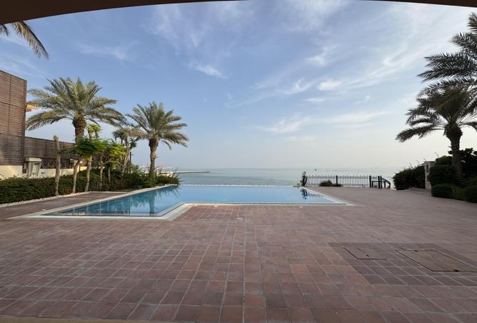 52315861 - Property Image 2