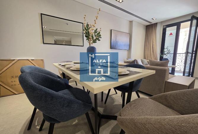 61114448 - Property Image 2