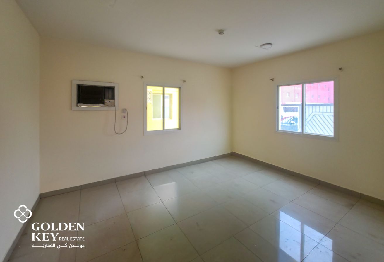 59 Rooms |Labor Camp Accommodation| Prime Location