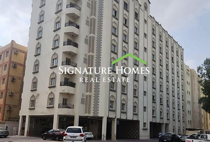 1025789 - Property Main Image