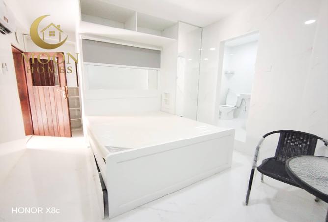 54200186 - الصورة الرئيسية للعقار