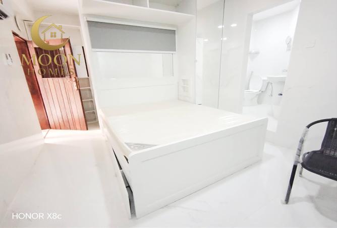 54200186 - صورة العقار 3