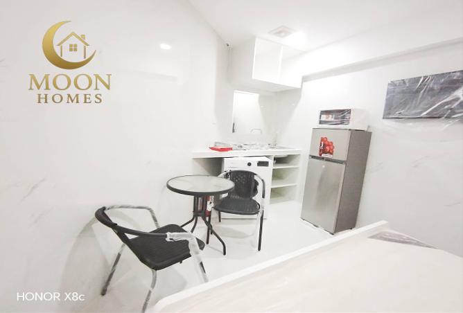 54200186 - صورة العقار 2