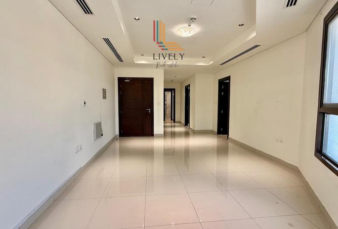 51525196 - الصورة الرئيسية للعقار