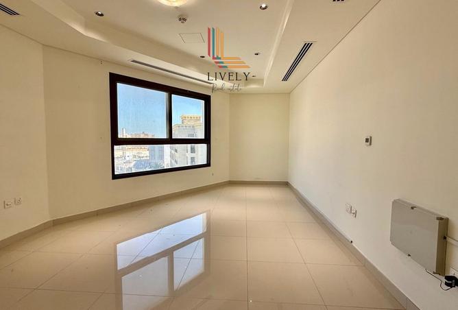 51525196 - صورة العقار 2