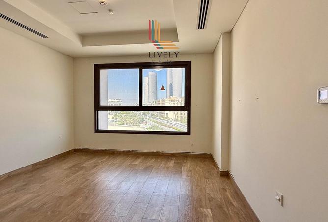 51525196 - صورة العقار 3