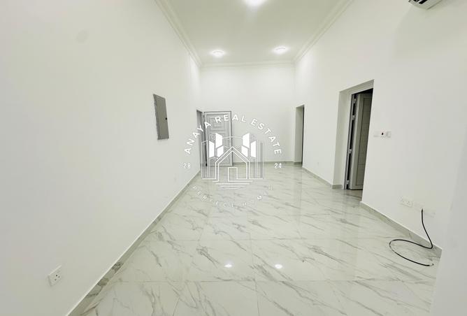 55179701 - Property Image 2