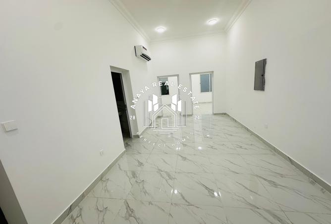 55179701 - Property Image 3