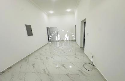 Apartment - 2 Bedrooms - 2 Bathrooms for rent in Muaither Area - Al Rayyan - Doha