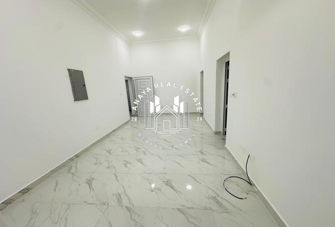 55179701 - Property Main Image