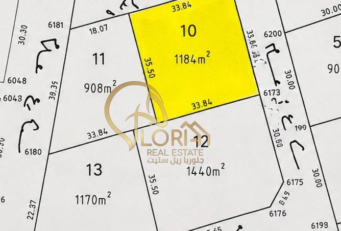 58791798 - Property Main Image