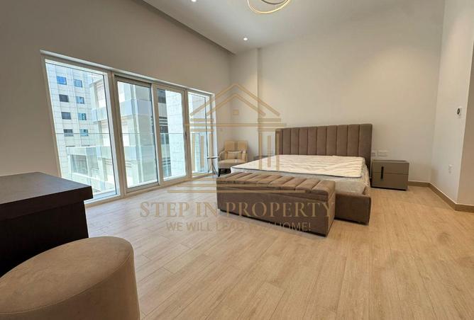 58848485 - Property Image 3