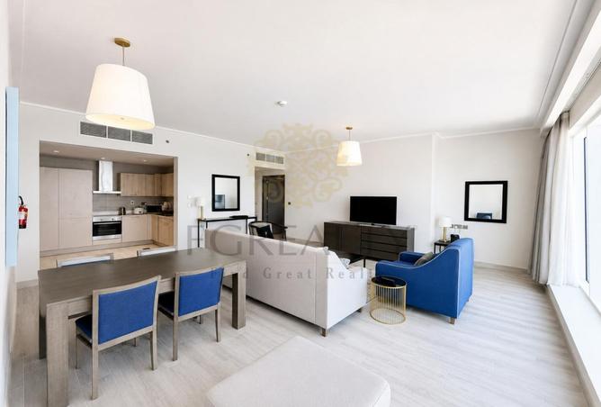 61224951 - Property Image 3