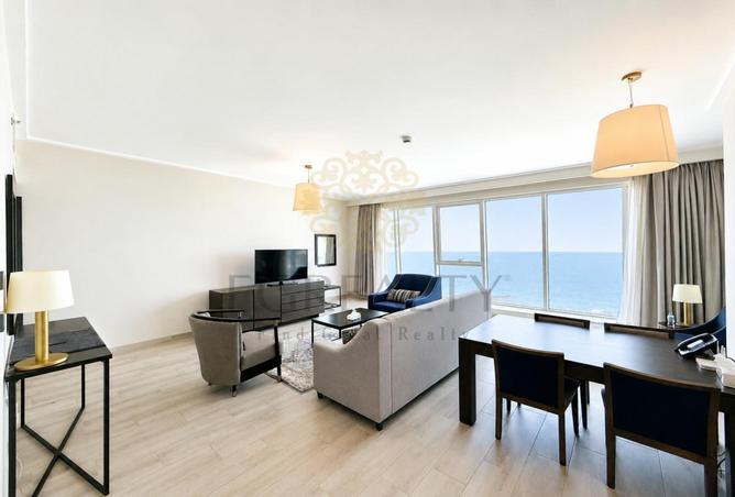 61224951 - Property Main Image