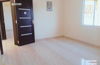 Villa - 6 Bedrooms - 4 Bathrooms for rent in Al Sakhama - Doha