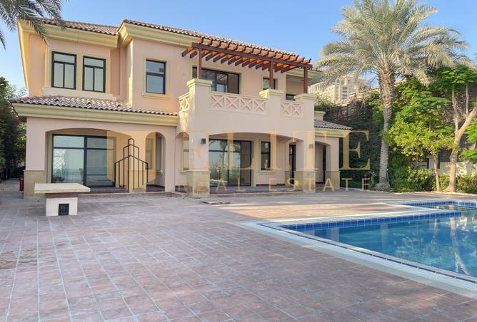 976004 - صورة العقار 2