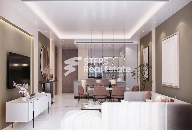 54295044 - الصورة الرئيسية للعقار