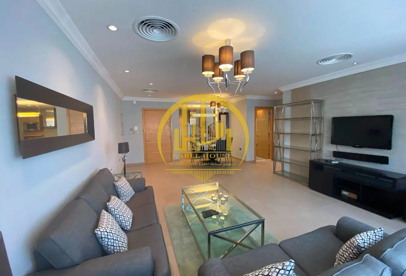 63312991 - Property Main Image