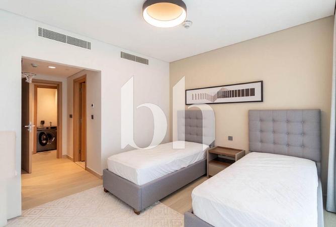 53190086 - Property Image 3