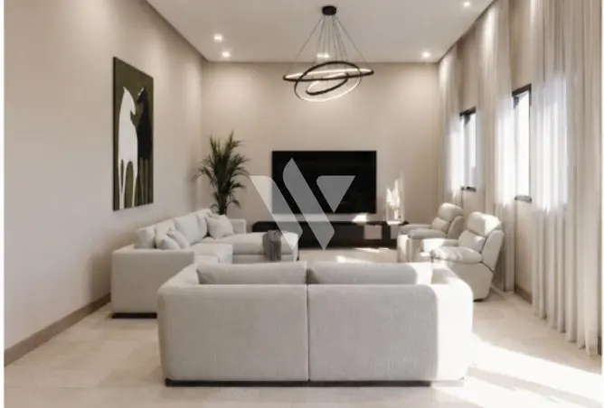57409372 - Property Image 2