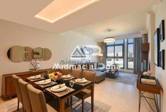 51955063 - Property Image 2