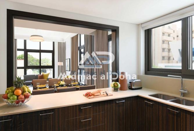 51955063 - Property Main Image