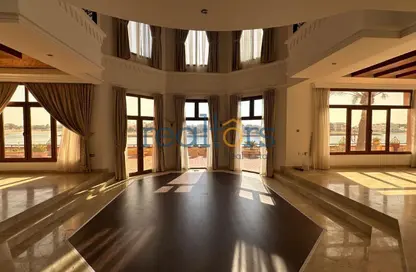 مجمع سكني - 5 غرف نوم - 7 حمامات للايجار في فلل واست باي لاغون - وست باي لاجون - بحيرة وست لاجون - الدوحة مجمع سكني - 5 غرف نوم - 7 حمامات للايجار في فلل واست باي لاغون - وست باي لاجون - بحيرة وست لاجون - الدوحة