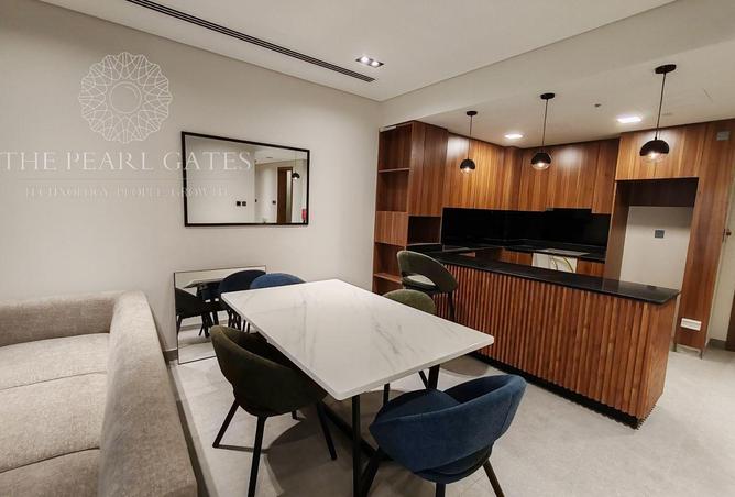 52589952 - صورة العقار 2