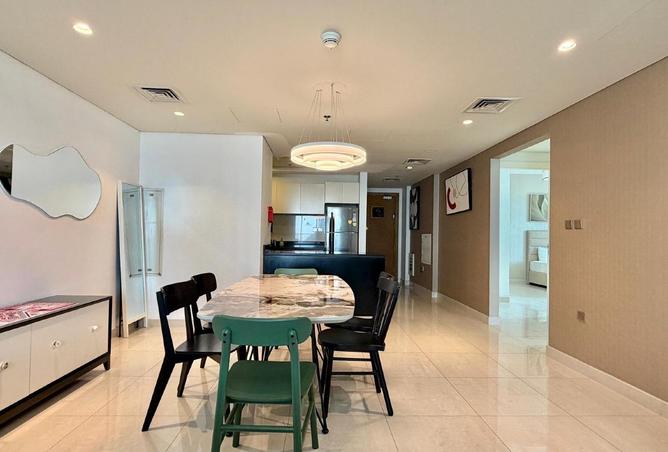 1006785 - Property Image 3