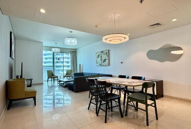 1006785 - Property Image 2