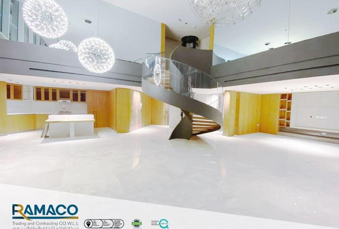 1028471 - الصورة الرئيسية للعقار